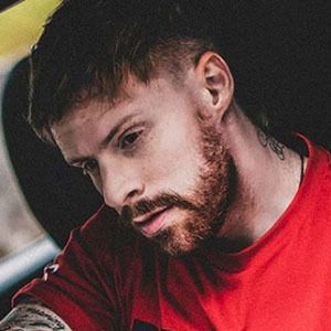 Leonardo Leal, 37 (YouTube Star)