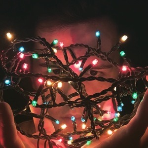 Leonardo Marchetti image 4