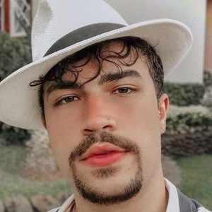 Leonardo Piacezzi image 7