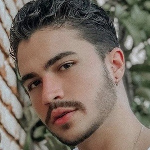 Leonardo Piacezzi image 8
