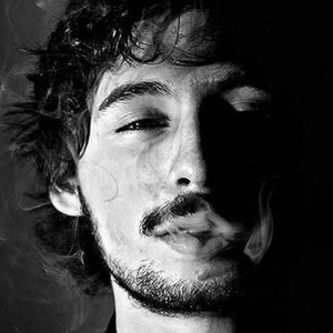 Leonardo Tudoeras, 33 (Star di YouTube)