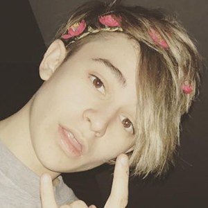 Leondre Devries, 25 (Rapper)