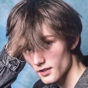 leondrehahahhahahah image 8