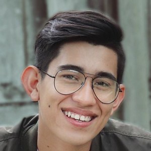 Leonel Villanueva, 25 (TikTok Star)