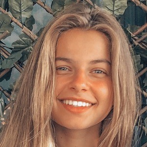 Leonor Borges image 2