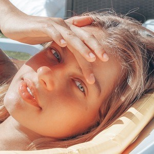Leonor Borges image 3