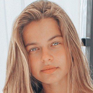 Leonor Borges image 4