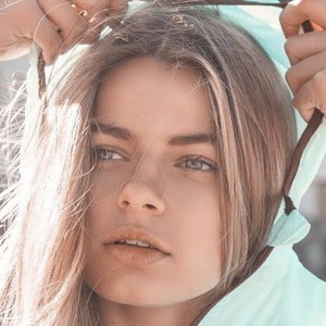 Leonor Borges image 5