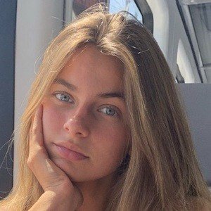 Leonor Borges image 6