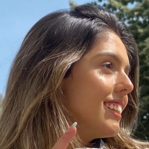 Leonor Filipa image 3