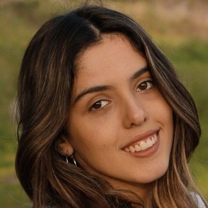 Leonor Filipa image 5
