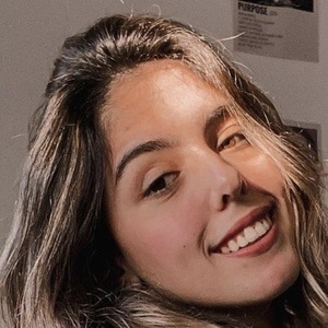 Leonor Filipa image 7