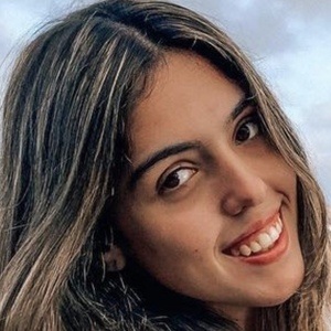 Leonor Filipa image 8