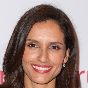 Leonor Varela, 51 (Movie Actress)