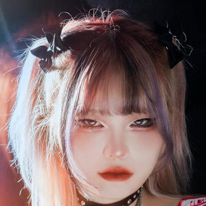 leroisme, 24 (TikTok明星)