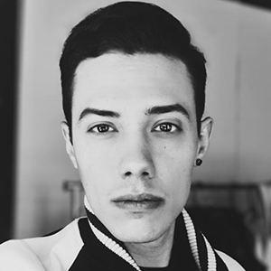 Leroy Sánchez image 3