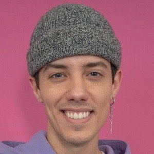 Leroy Sánchez image 5