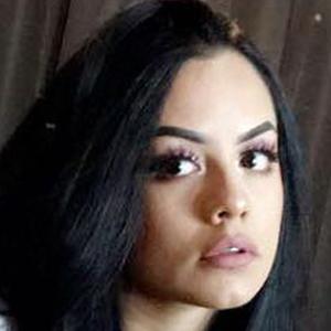 Les Do Makeup, 30 (Instagram Star)