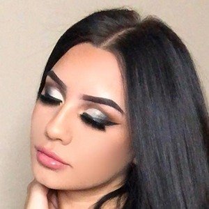 Les Do Makeup image 4