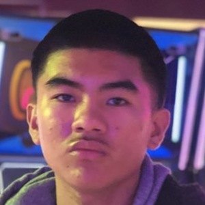 Lesgetitrel, 23 (TikTok Star)