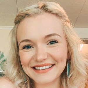 Leslee Marler image 9