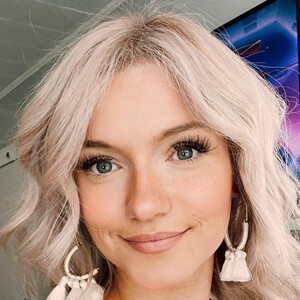 Leslee Marler image 10