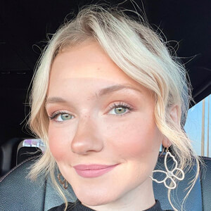 Leslee Marler image 11