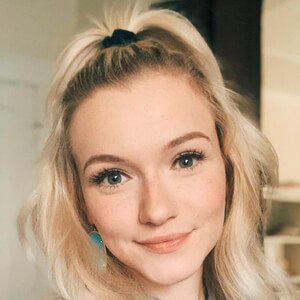 Leslee Marler image 12