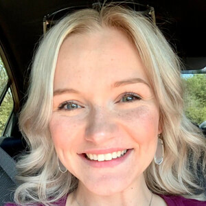 Leslee Marler image 13