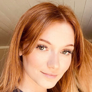 Leslee Marler image 14