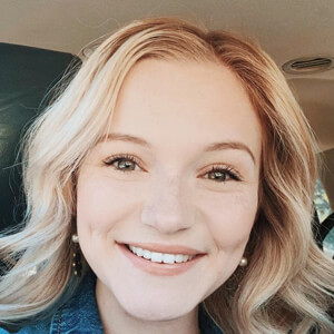 Leslee Marler image 15