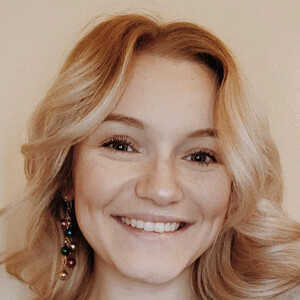 Leslee Marler image 16