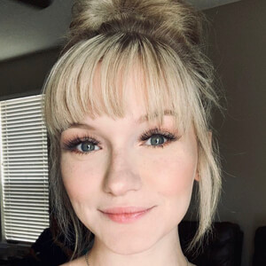 Leslee Marler image 3