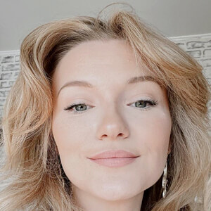 Leslee Marler image 4