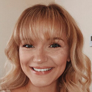 Leslee Marler image 5