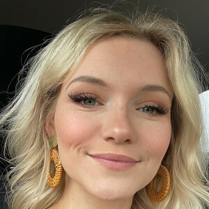 Leslee Marler image 6