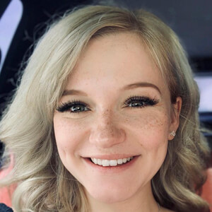 Leslee Marler image 8