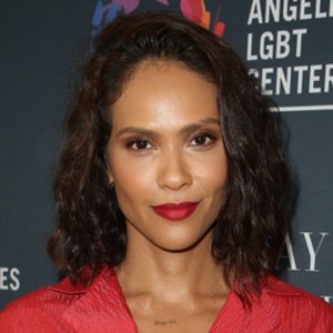 Lesley-Ann Brandt image 3