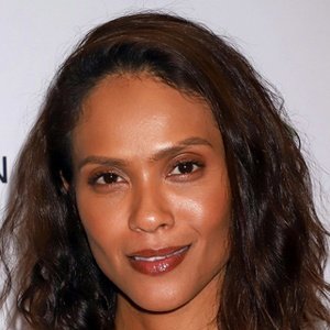 Lesley-Ann Brandt image 6