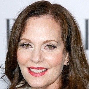 Lesley Ann Warren (TV Actress) - Age, Birthday, Bio, Facts, Family, Net