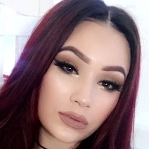 Lesley Monroe, 30 (YouTube Star)