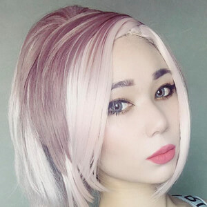 Lesli Sayl, 28 (TikTok-ster)