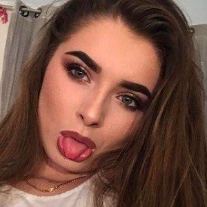 Leslie Chavez, 25 (Star di YouTube)