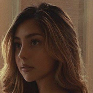 Leslie Hernandez image 3