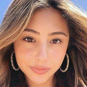 Leslie Hernandez, 26 (Instagram Star)