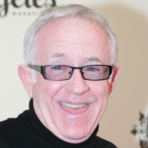 Leslie Jordan (1955 - ?) (TV Schauspieler)
