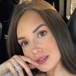 Lesly Barrera image 3