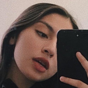 Lesly Ramirez image 3