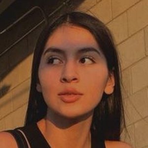 Lesly Ramirez, 22 (TikTok Star)