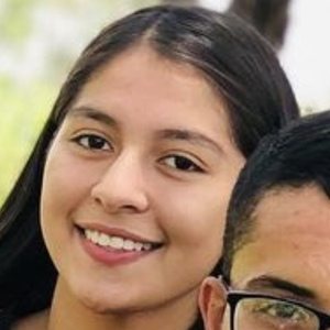 Lesly Ramirez image 7